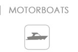 Motorboats