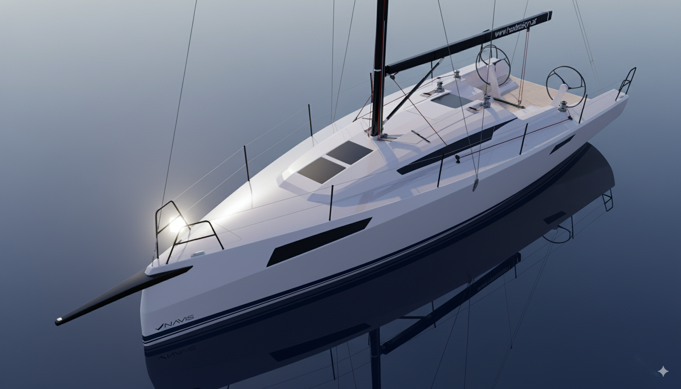 HS38.2