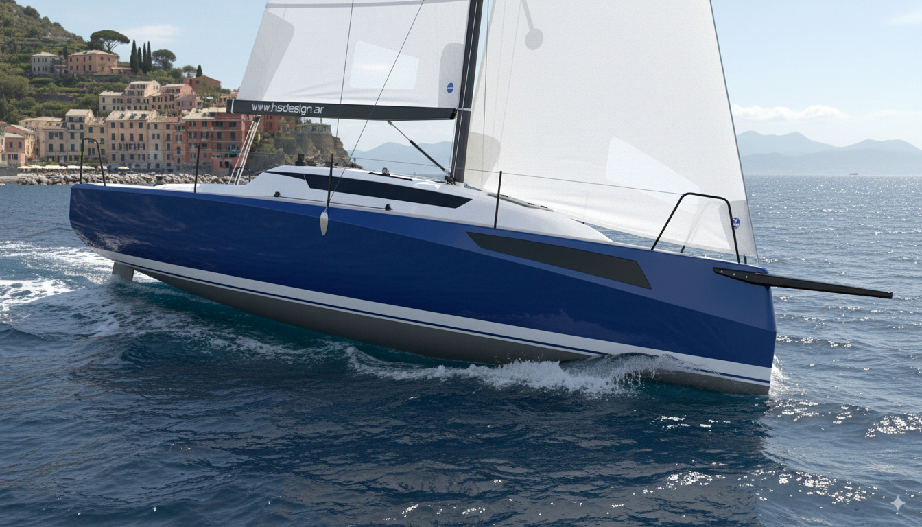 HS29